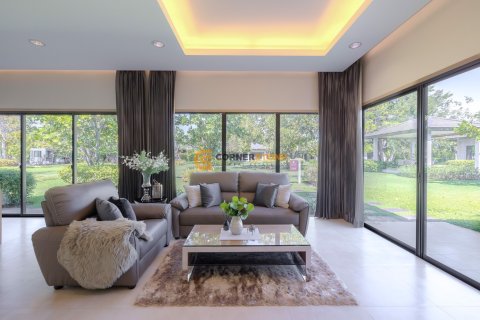 Estudio en Pattaya, Tailandia № 243552 - foto 2