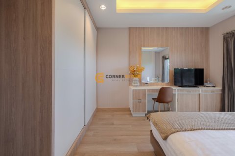 Estudio en Pattaya, Tailandia № 243552 - foto 11