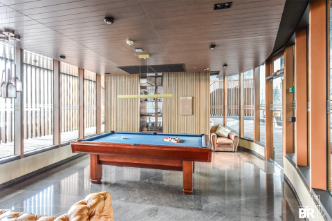Condo in Bangkok, Thailand, 2 bedrooms  № 184898 - photo 8