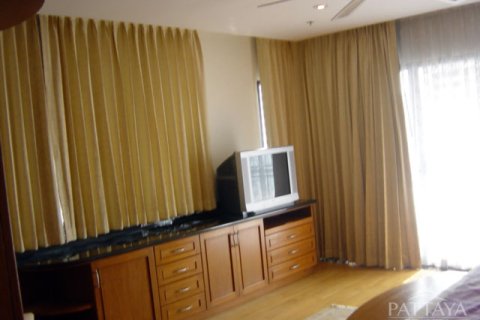 Condominio de 2 dormitorios en Pattaya, Tailandia № 242606 - foto 6