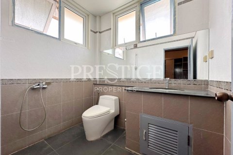 บ้านในพัทยา, ประเทศไทย 6 ห้องนอน № 233240 - รูปถ่าย 22