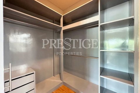 บ้านในพัทยา, ประเทศไทย 6 ห้องนอน № 233240 - รูปถ่าย 18