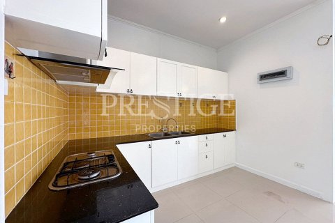 บ้านในพัทยา, ประเทศไทย 6 ห้องนอน № 233240 - รูปถ่าย 12