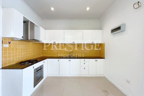 บ้านในพัทยา, ประเทศไทย 6 ห้องนอน № 233240 - รูปถ่าย 10