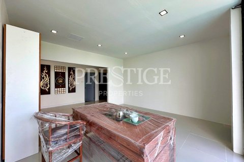 บ้านในพัทยา, ประเทศไทย 6 ห้องนอน № 233240 - รูปถ่าย 14