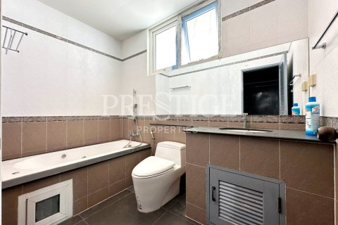 บ้านในพัทยา, ประเทศไทย 6 ห้องนอน № 233240 - รูปถ่าย 19