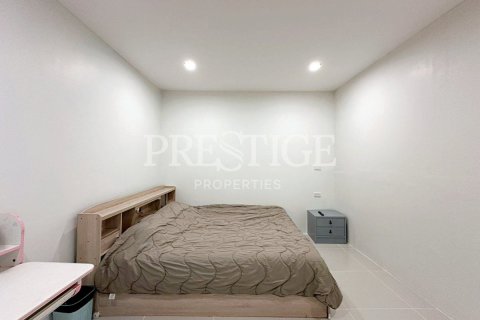บ้านในพัทยา, ประเทศไทย 6 ห้องนอน № 233240 - รูปถ่าย 23