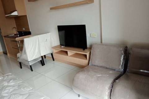 บ้านในพัทยา, ประเทศไทย 4 ห้องนอน № 243177