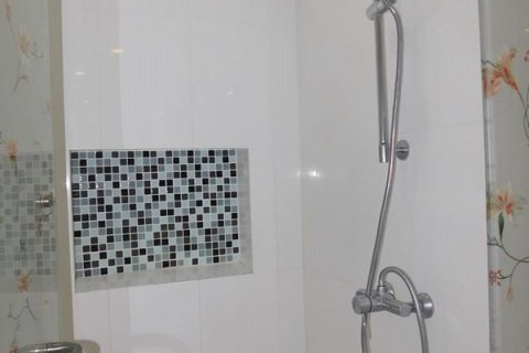 Condominio de 2 dormitorios en Pattaya, Tailandia № 242472 - foto 12