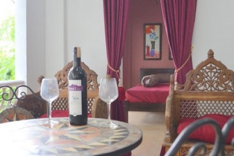 Condominio de 1 dormitorio en Jomtien Beach, Pattaya, Tailandia № 242300 - foto 7