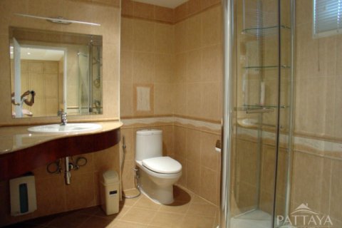 Eigentumswohnung in Pattaya, Thailand, 2 Schlafzimmer  № 242147 - Foto 20