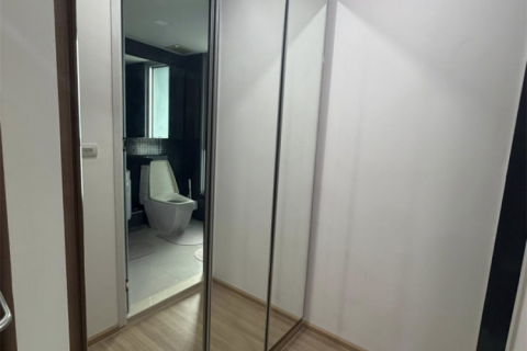 คอนโดมิเนียมในกรุงเทพฯ, ประเทศไทย, 2 ห้องนอน № 248371 - รูปถ่าย 9