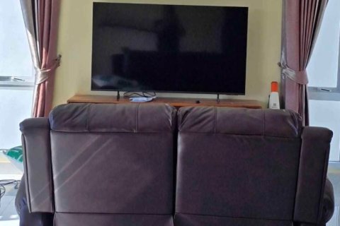Condo in Pattaya, Thailand, 1 bedroom № 234176 - photo 11