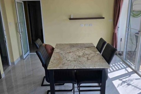Condo in Pattaya, Thailand, 1 bedroom № 234176 - photo 13