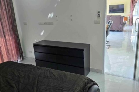 Condo in Pattaya, Thailand, 1 bedroom № 234176 - photo 8