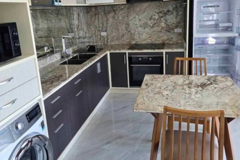 Condo in Pattaya, Thailand, 1 bedroom № 234176 - photo 14