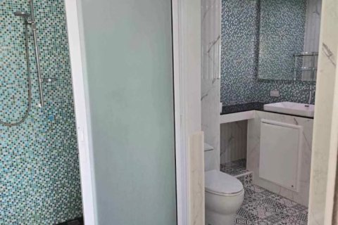 Condo in Pattaya, Thailand, 1 bedroom № 234176 - photo 19