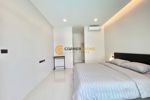 Studio in Pattaya, Thailand № 243501 - Foto 9
