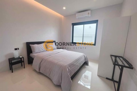 Studio in Pattaya, Thailand № 243501 - Foto 12