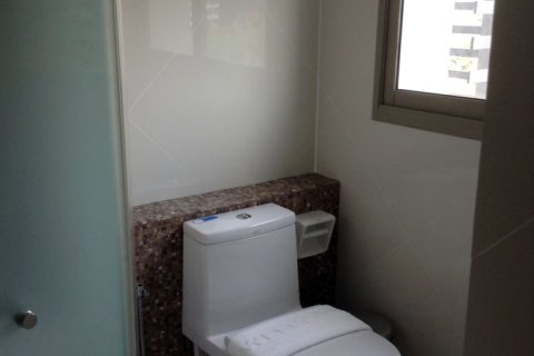 คอนโดมิเนียมในพัทยา, ประเทศไทย, 2 ห้องนอน № 243001 - รูปถ่าย 8