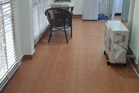 Estudio en Pattaya, Tailandia № 205784 - foto 3