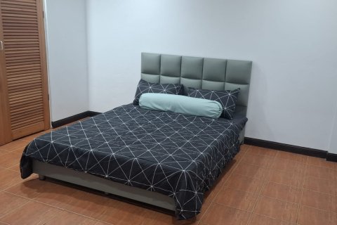 Estudio en Pattaya, Tailandia № 205784 - foto 6