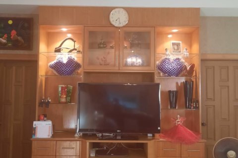 Casa de 2 dormitorios en Pattaya, Tailandia № 243198 - foto 7