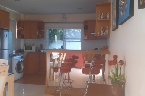 Casa de 2 dormitorios en Pattaya, Tailandia № 243198 - foto 5