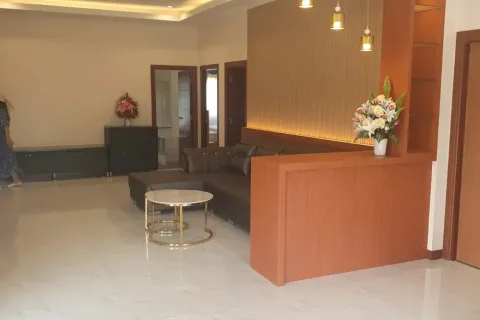 House in Chiang Mai, Thailand 4 bedrooms № 244741 - photo 5