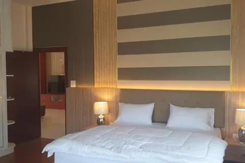 House in Chiang Mai, Thailand 4 bedrooms № 244741 - photo 14