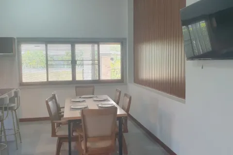 House in Chiang Mai, Thailand 4 bedrooms № 244741 - photo 17