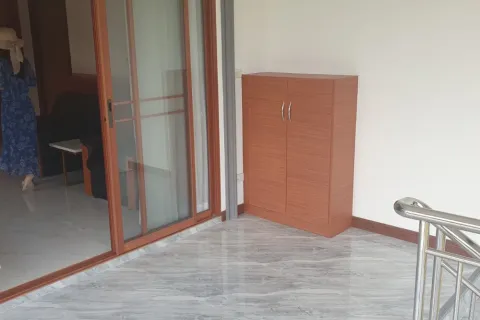 House in Chiang Mai, Thailand 4 bedrooms № 244741 - photo 3
