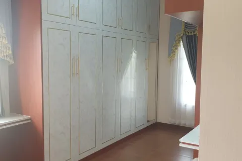 House in Chiang Mai, Thailand 4 bedrooms № 244741 - photo 7