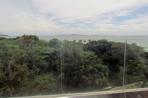 Condominio de 2 dormitorios en Pattaya, Tailandia № 242302 - foto 7