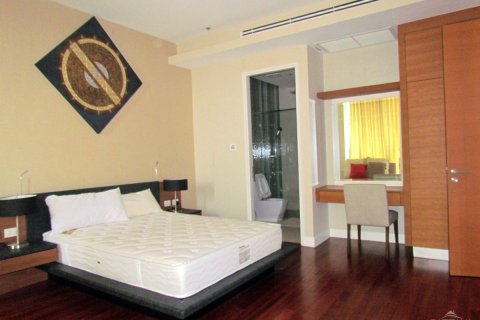Condominio de 2 dormitorios en Pattaya, Tailandia № 242302 - foto 17