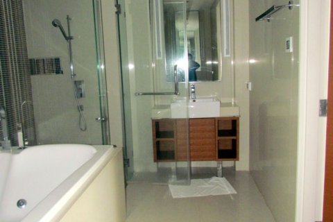 Condominio de 2 dormitorios en Pattaya, Tailandia № 242302 - foto 14