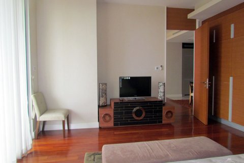 Condominio de 2 dormitorios en Pattaya, Tailandia № 242302 - foto 9