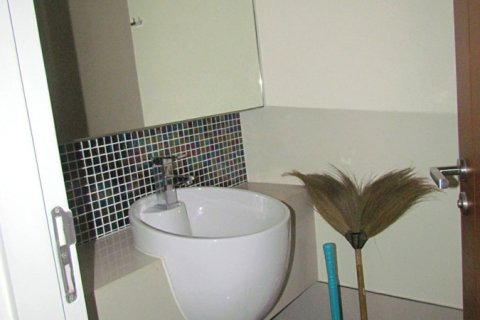 Condominio de 2 dormitorios en Pattaya, Tailandia № 242302 - foto 20