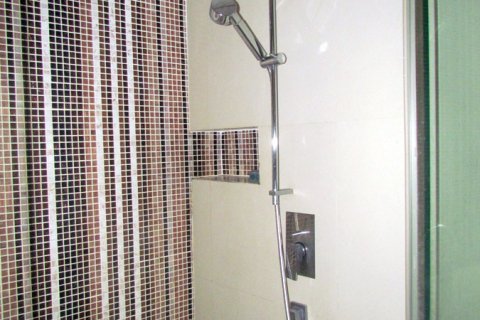 Condominio de 2 dormitorios en Pattaya, Tailandia № 242302 - foto 13