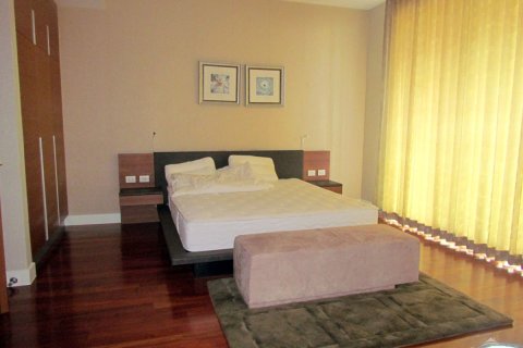 Condominio de 2 dormitorios en Pattaya, Tailandia № 242302 - foto 8