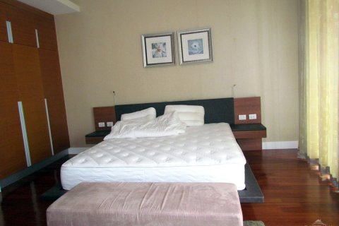 Condominio de 2 dormitorios en Pattaya, Tailandia № 242302 - foto 11