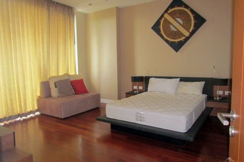 Condominio de 2 dormitorios en Pattaya, Tailandia № 242302 - foto 15