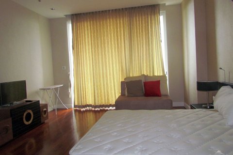 Condominio de 2 dormitorios en Pattaya, Tailandia № 242302 - foto 19