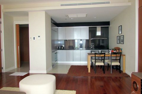 Condominio de 2 dormitorios en Pattaya, Tailandia № 242302 - foto 4