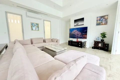 Villa à Phuket, Thaïlande 3 chambres № 241945 - photo 8