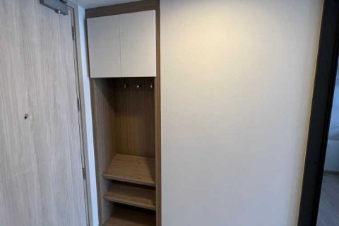 Condominio de 1 dormitorio en Bang Tao, Tailandia № 241996 - foto 10