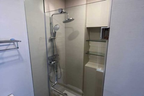 Condominio de 1 dormitorio en Bang Tao, Tailandia № 241996 - foto 13