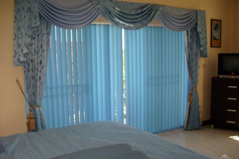 บ้านในพัทยา, ประเทศไทย 3 ห้องนอน № 243335 - รูปถ่าย 7