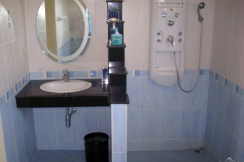บ้านในพัทยา, ประเทศไทย 3 ห้องนอน № 243335 - รูปถ่าย 14
