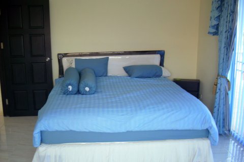บ้านในพัทยา, ประเทศไทย 3 ห้องนอน № 243335 - รูปถ่าย 8